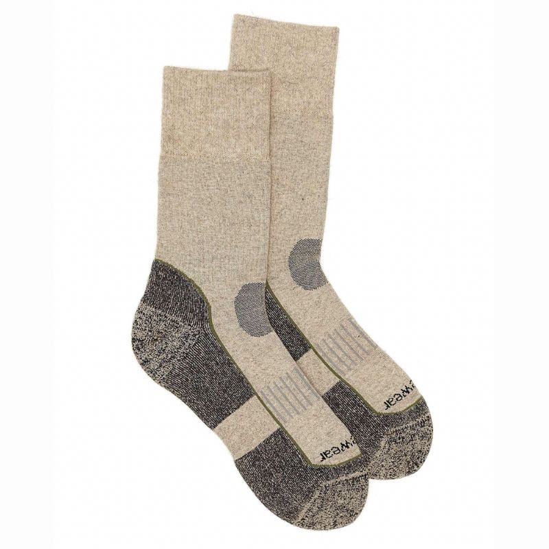 Norsewear Possum & Merino Hiker Socks