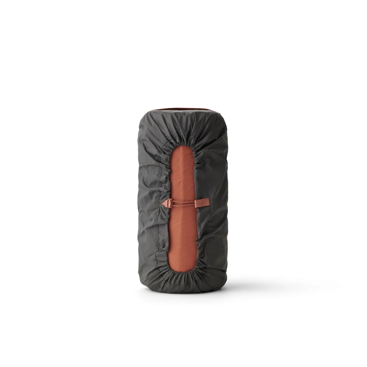 Sea to Summit Pursuit SI Contour Sleeping Mat