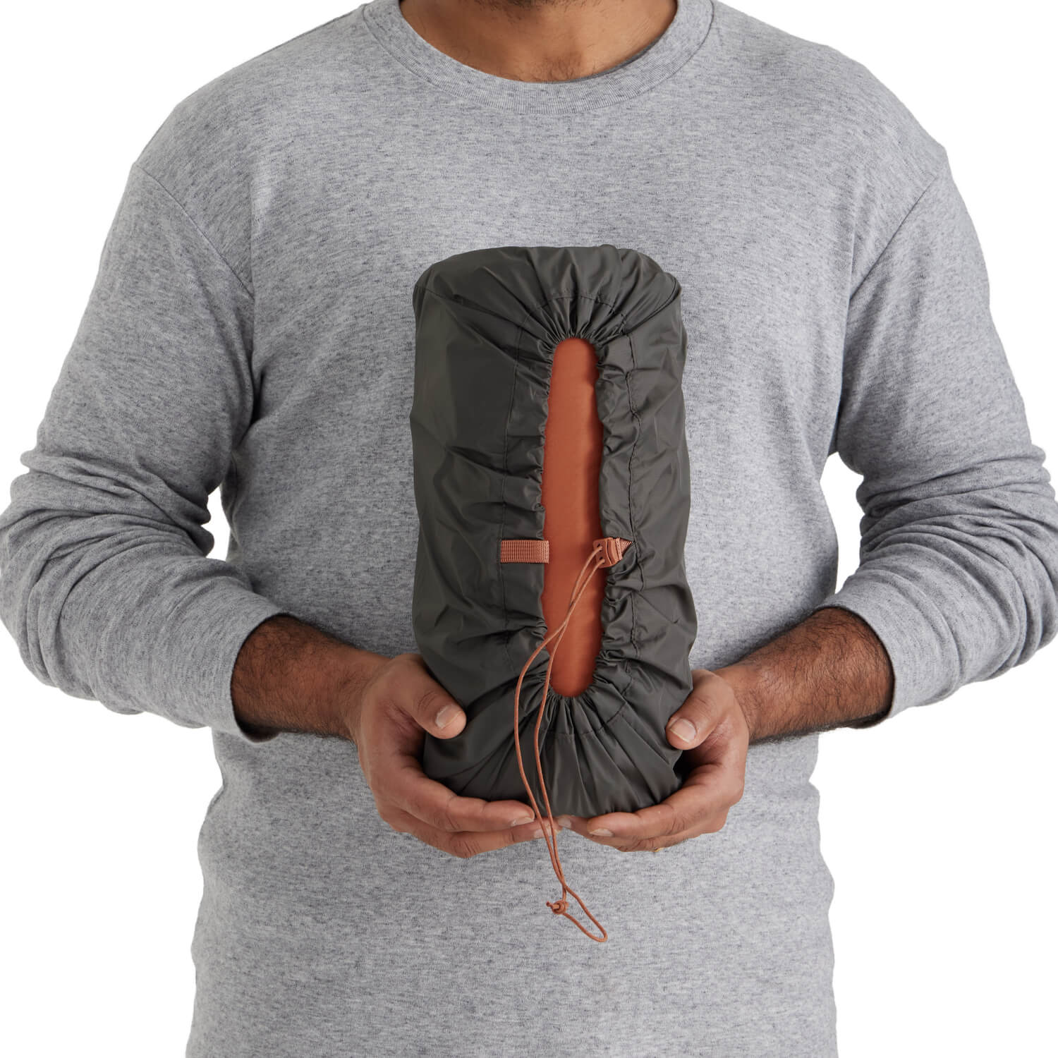 Sea to Summit Pursuit SI Contour Sleeping Mat