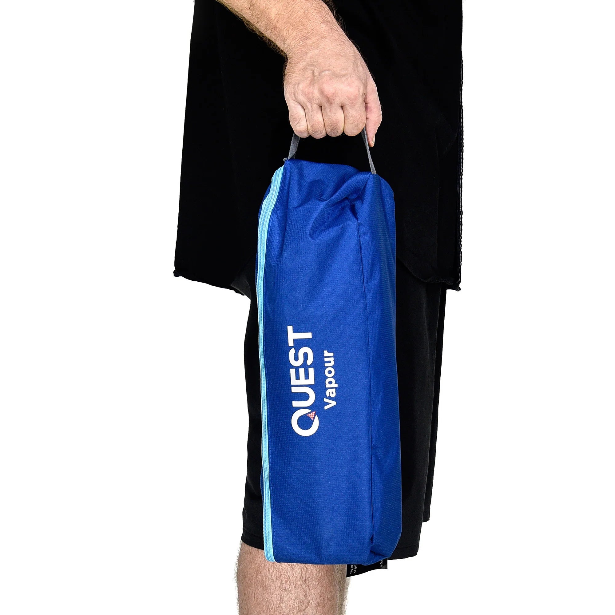 Quest Vapour Chair