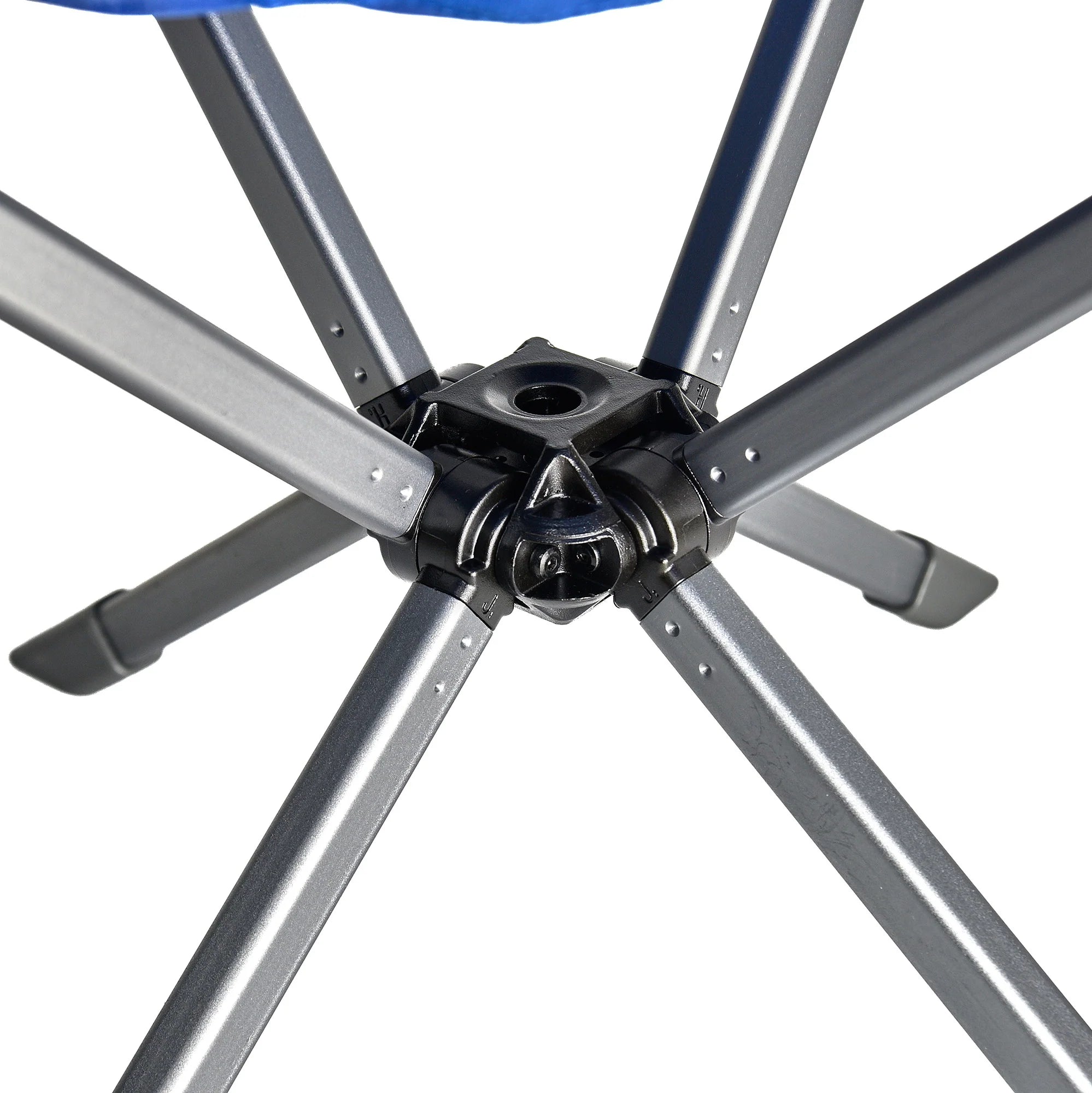 Quest Vapour Chair