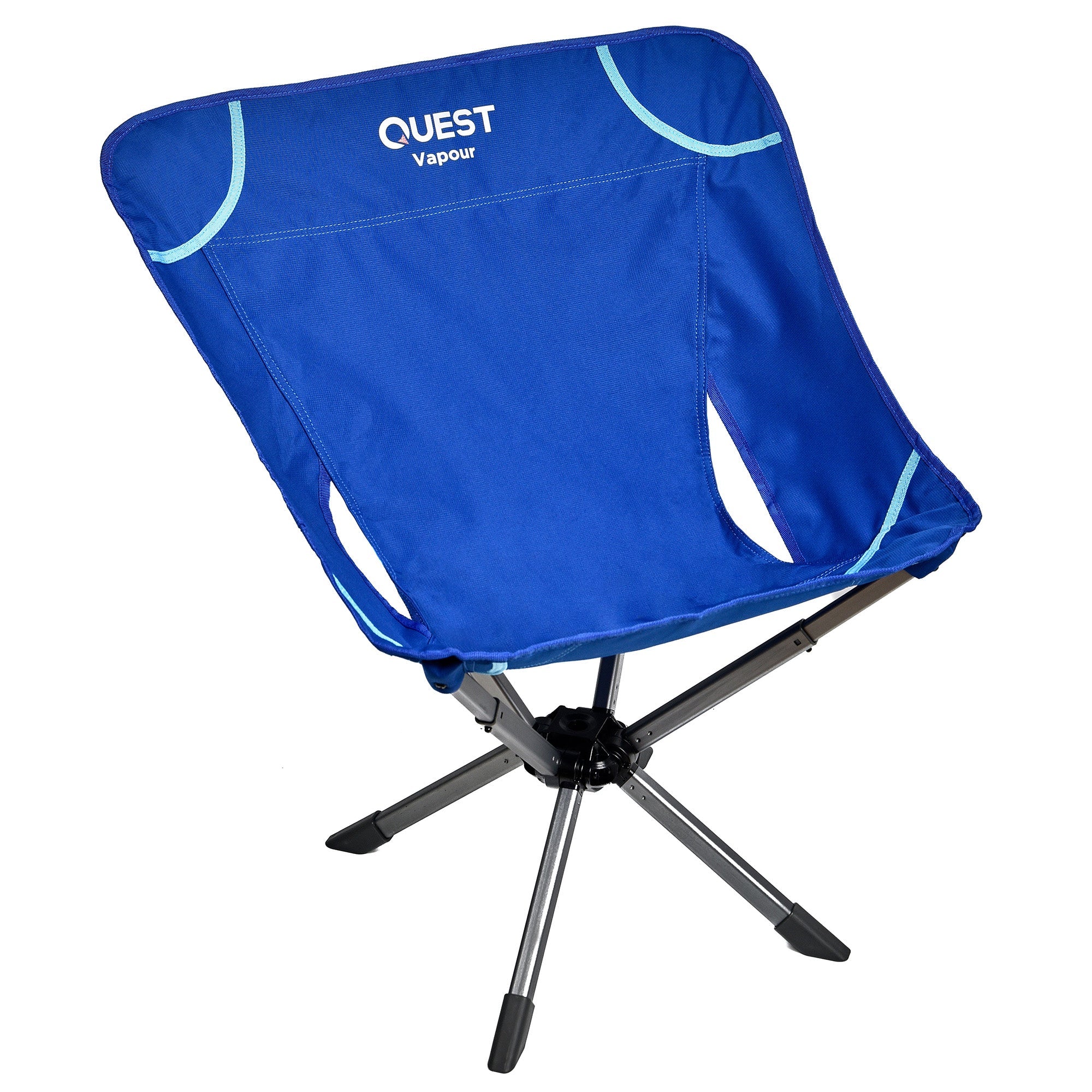 Quest Vapour Chair