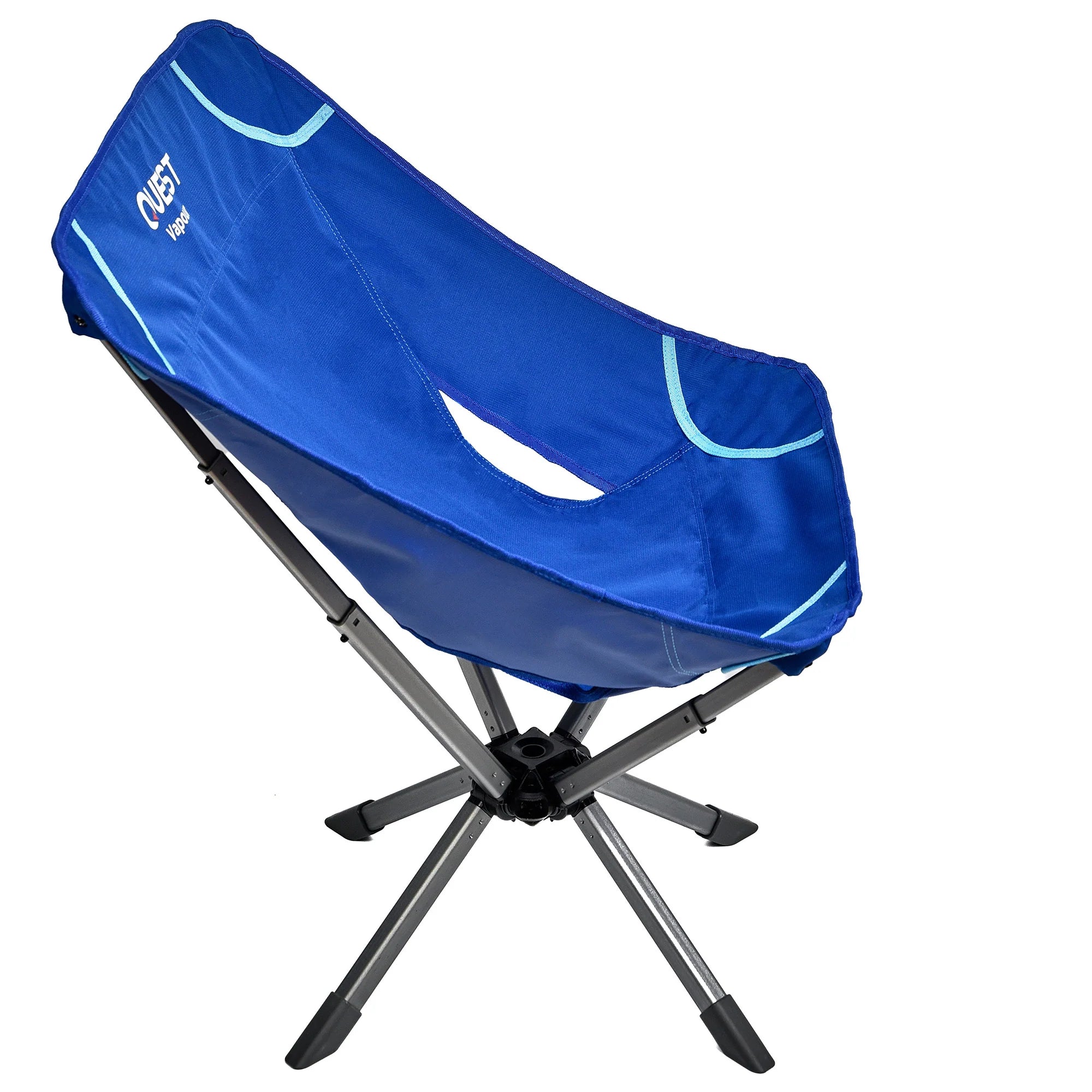 Quest Vapour Chair