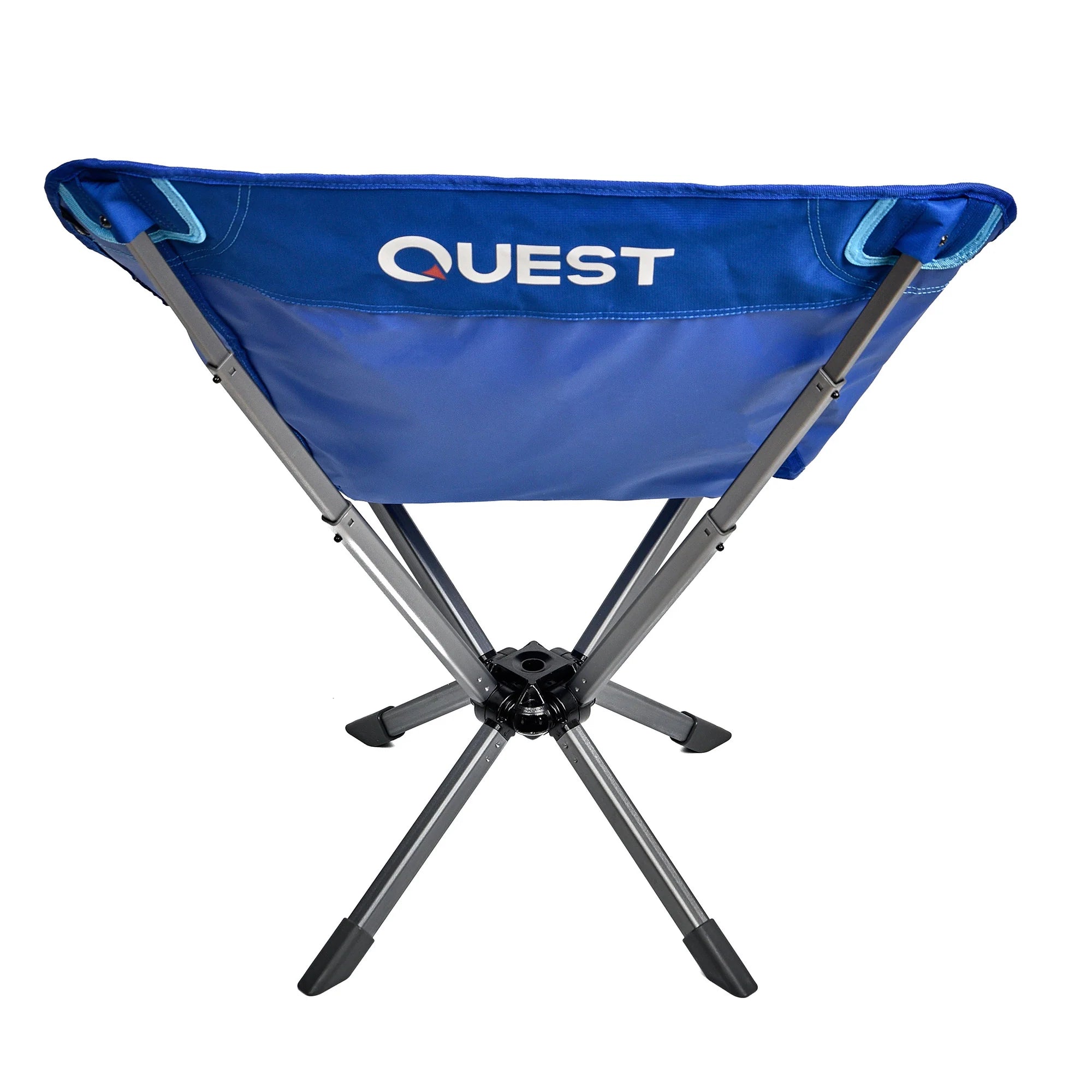 Quest Vapour Chair