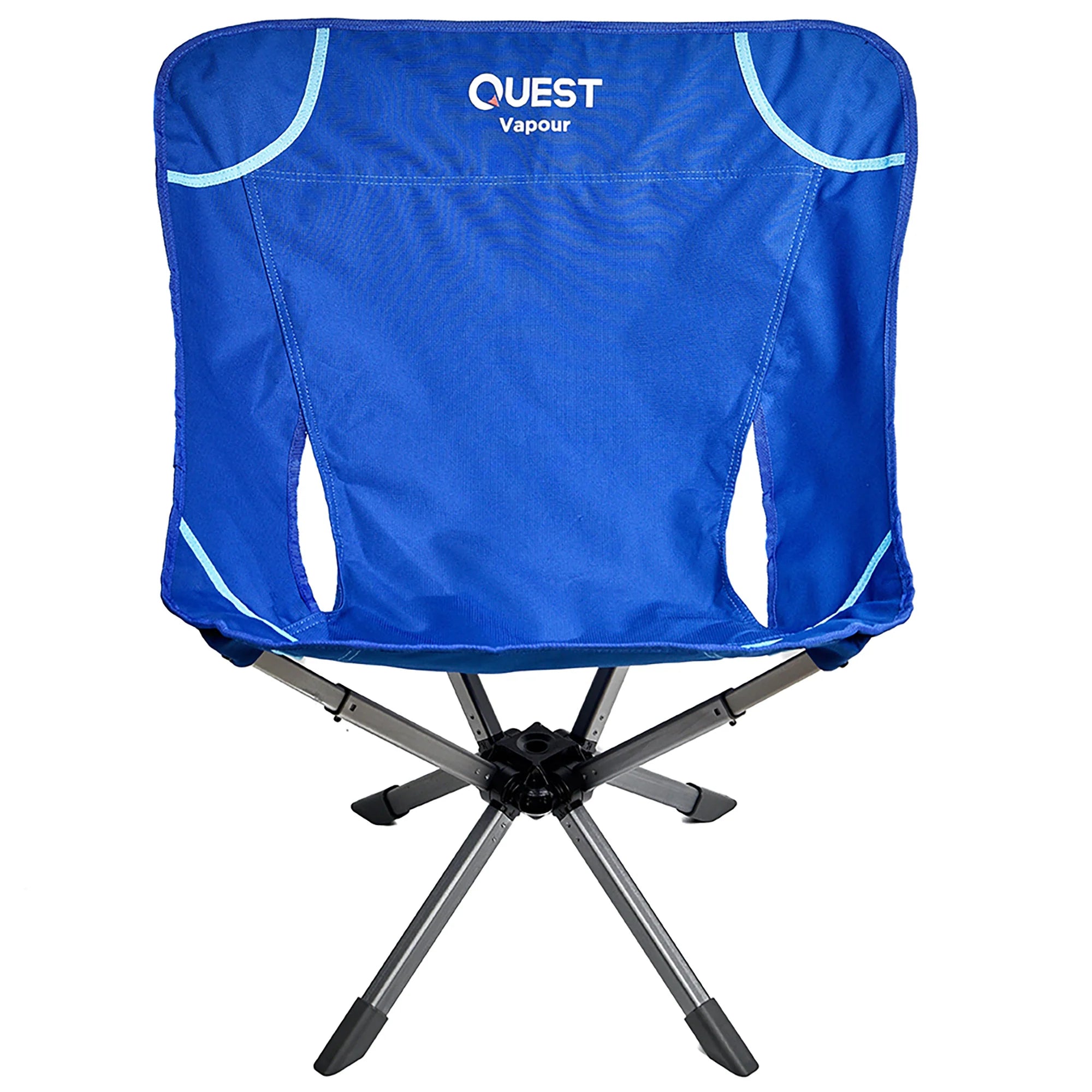 Quest Vapour Chair