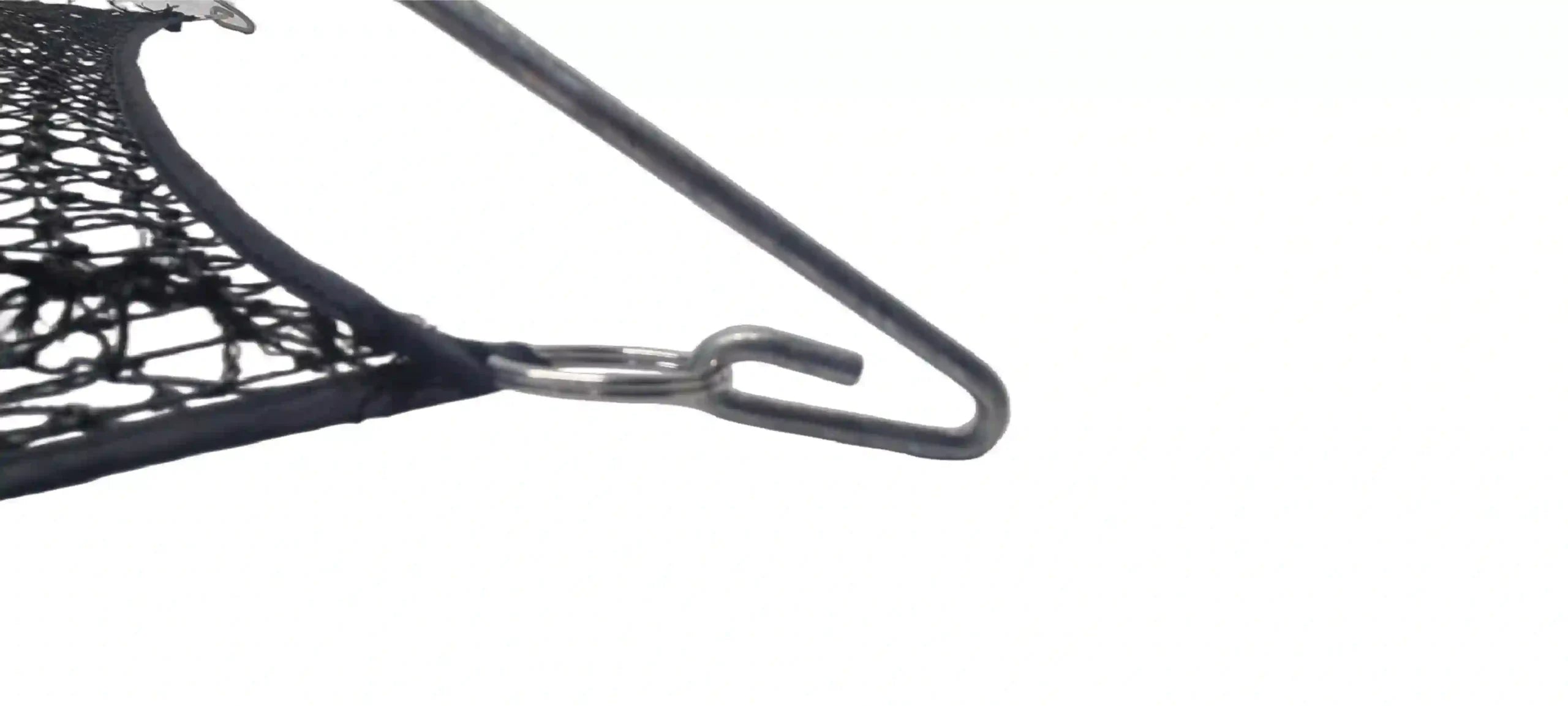 Crab'N Gear Quikset Pyramid Yabby Trap