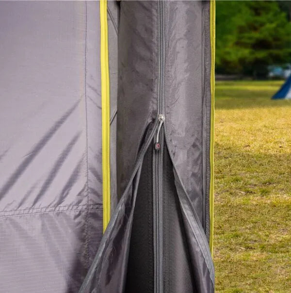 Quest Outdoors Air Gazebo 3