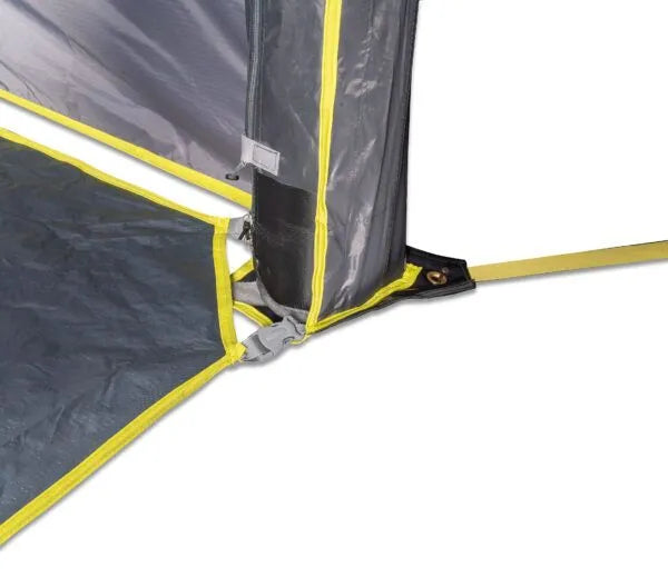 Quest Outdoors Air Gazebo 3