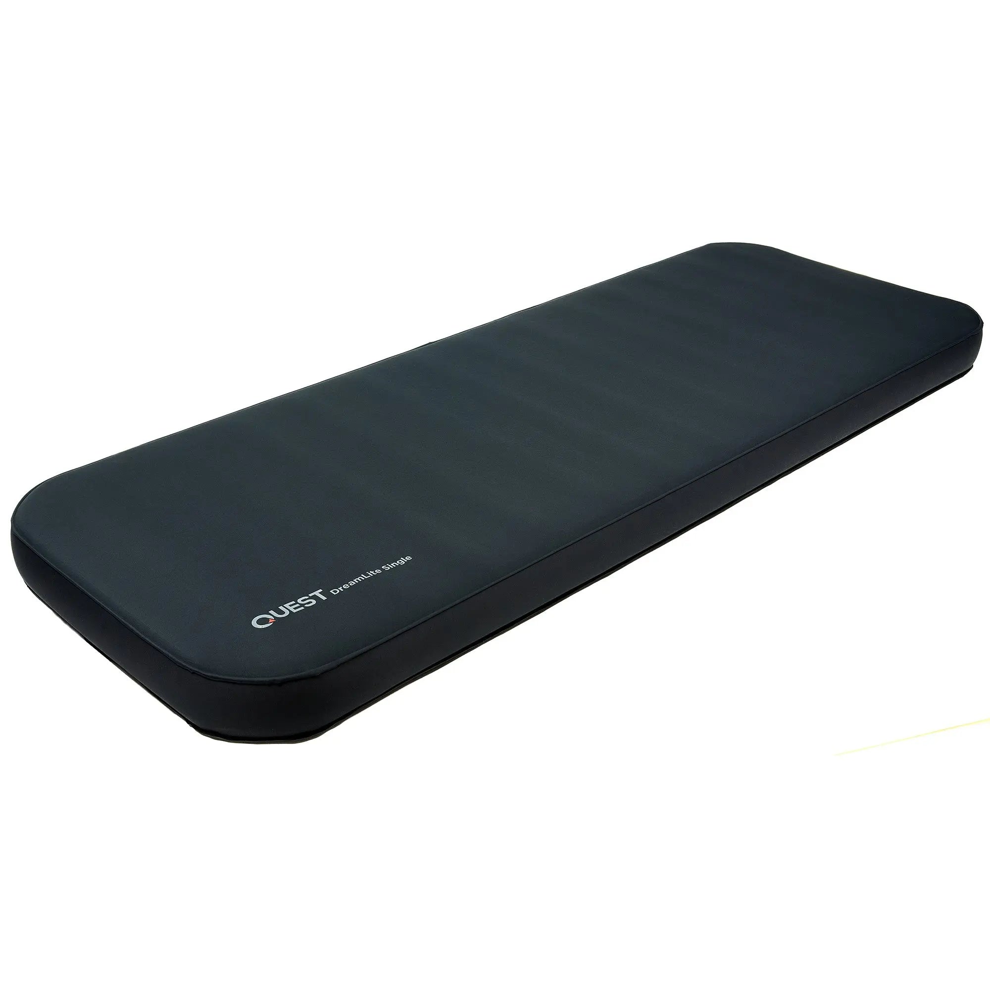 Quest Dreamlite Camp Mat - Single