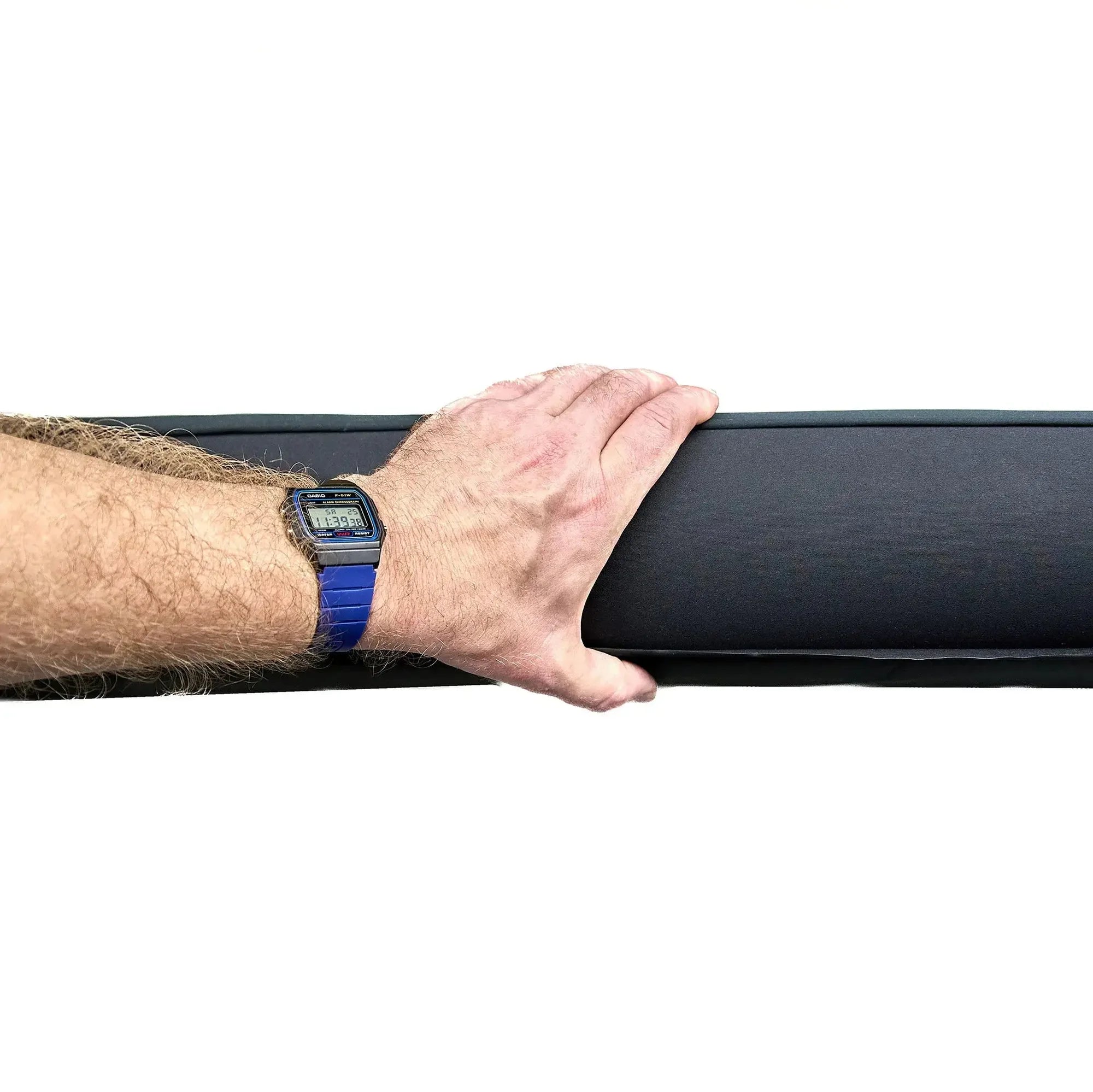 Quest Dreamlite Camp Mat - Double