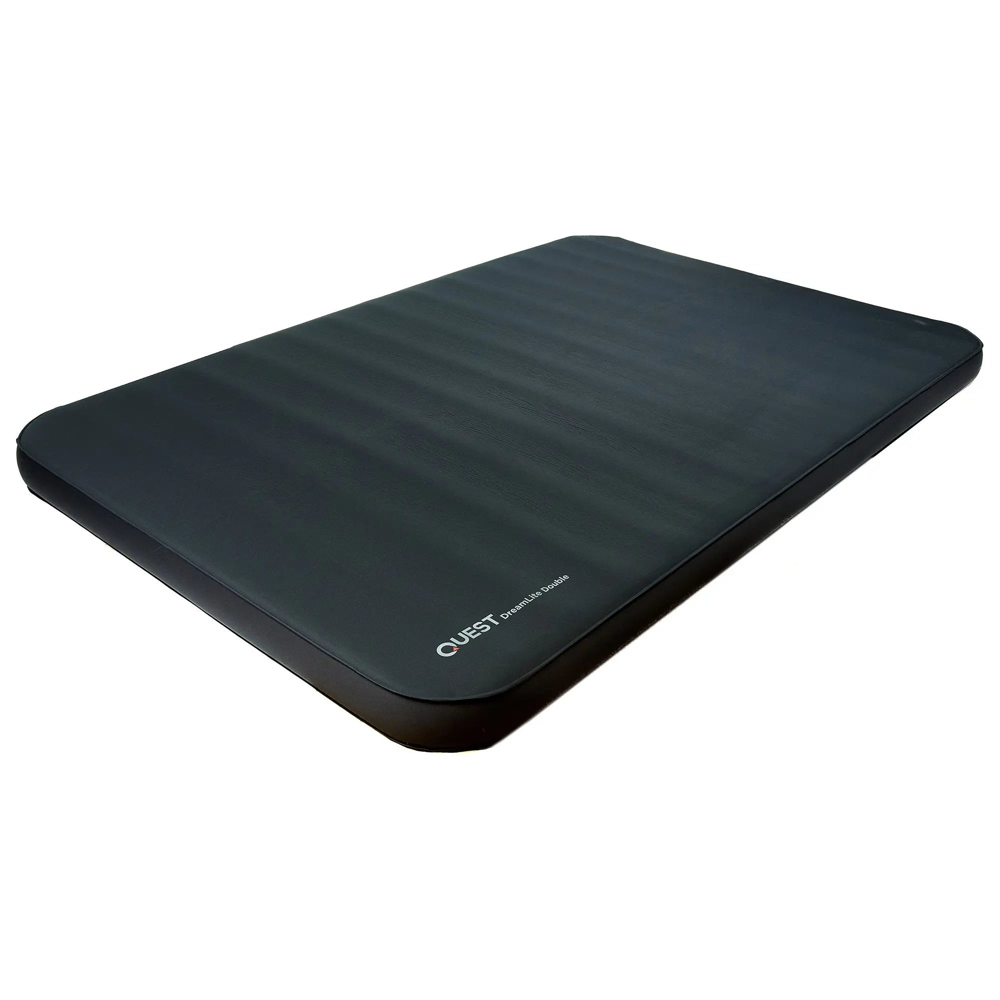 Quest Dreamlite Camp Mat - Double