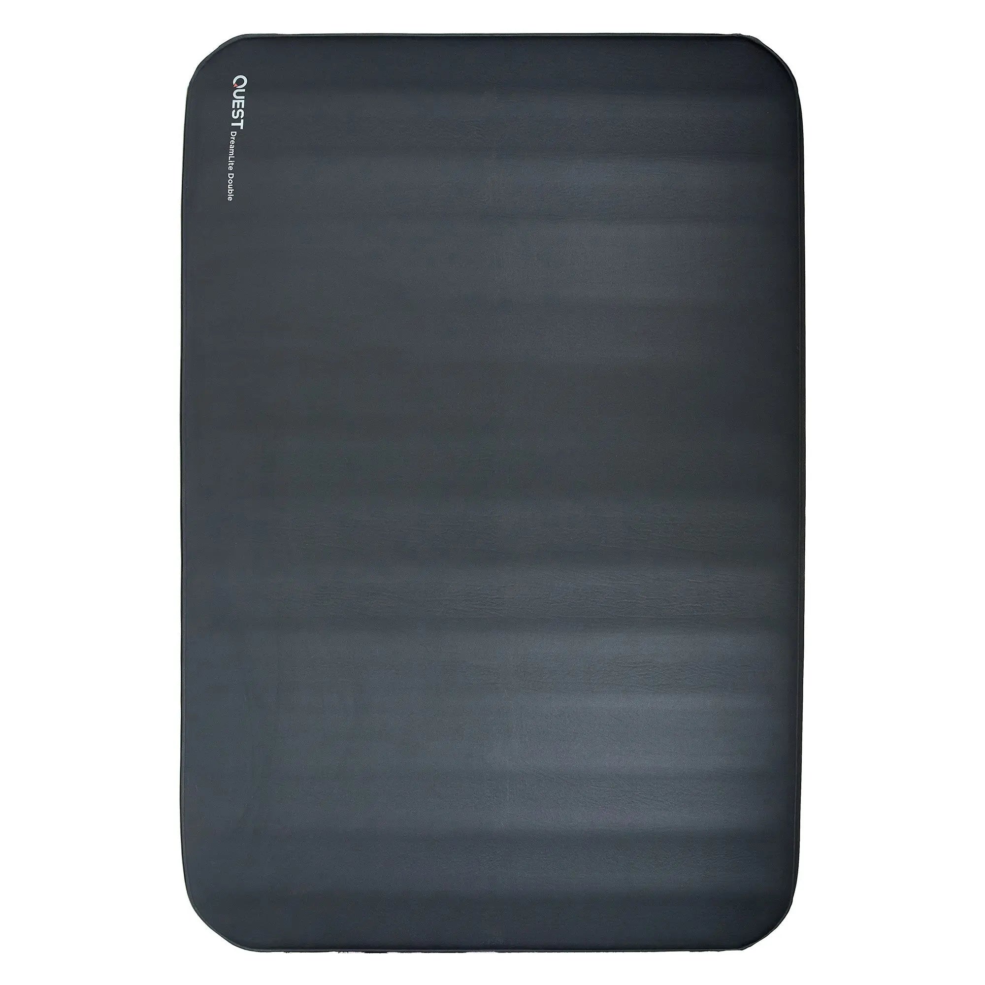 Quest Dreamlite Camp Mat - Double