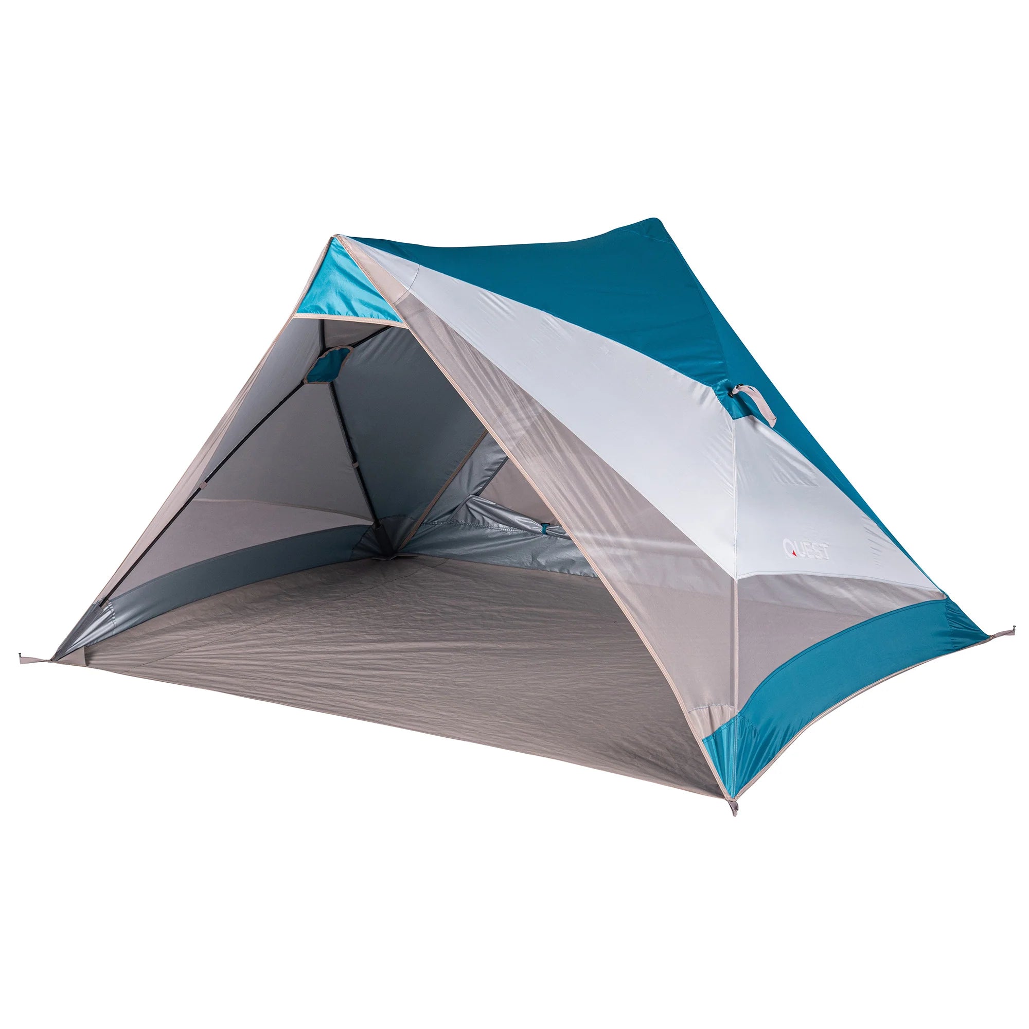 Quest Prism Beach Dome