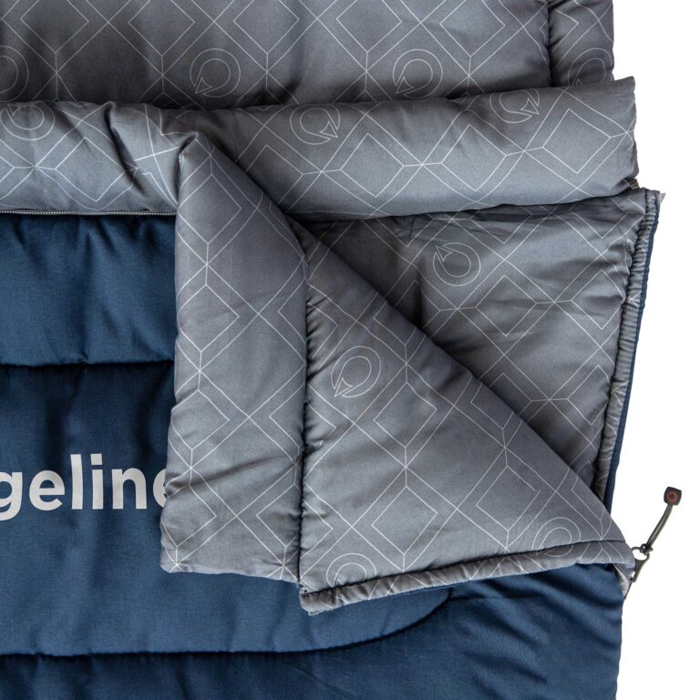 Quest Ridgeline -5 Sleeping Bag