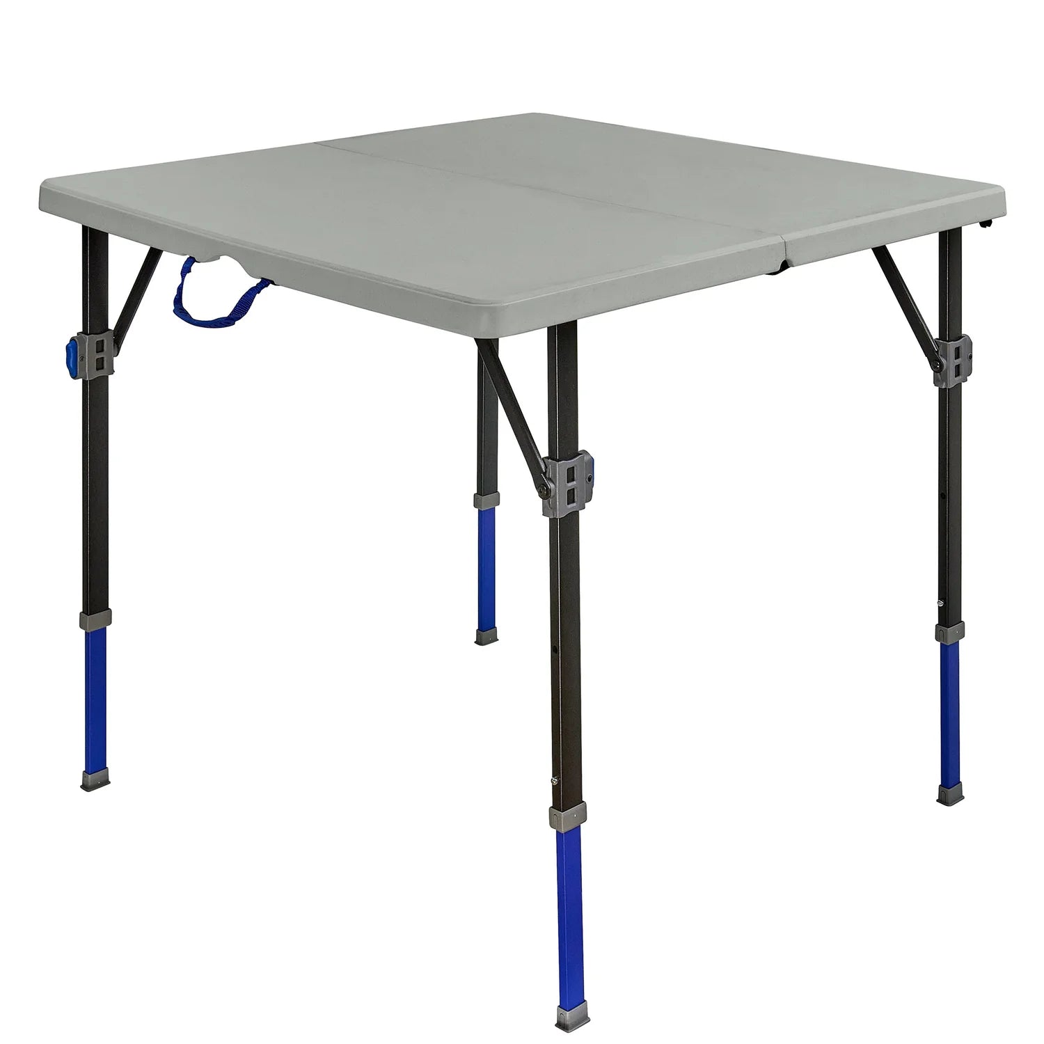 Quest Versalite™ 86 Square Multi Height Table