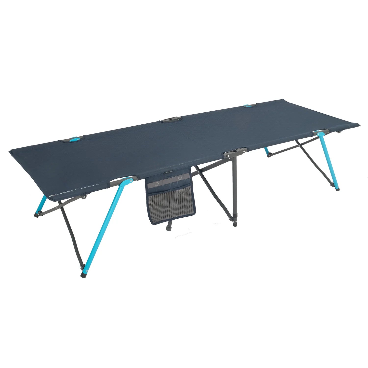 Quest Fast Bed 65
