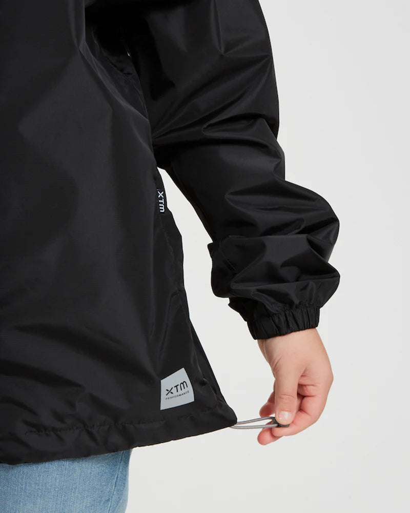 XTM Kids Stash 2L Rain Jacket