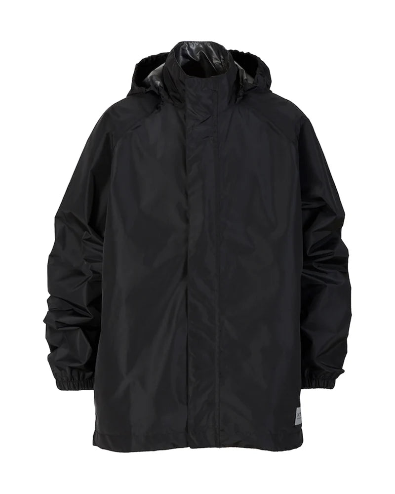 XTM Kids Stash 2L Rain Jacket