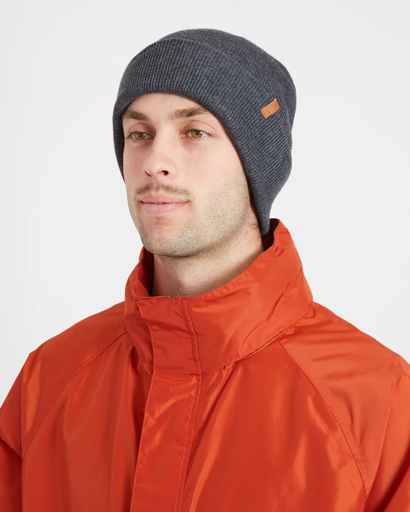XTM Unisex Stash 2L Rain Jacket