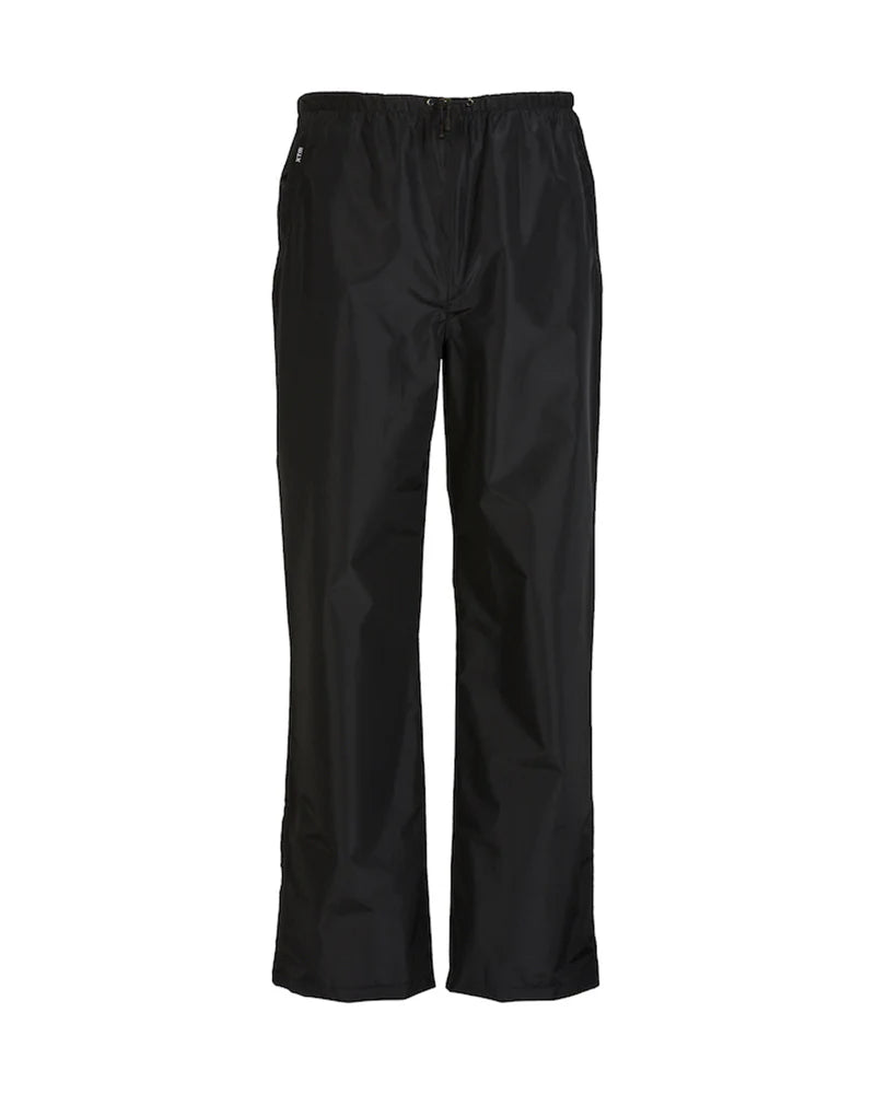 Stash 2L Unisex Adult Packable Rain Pant