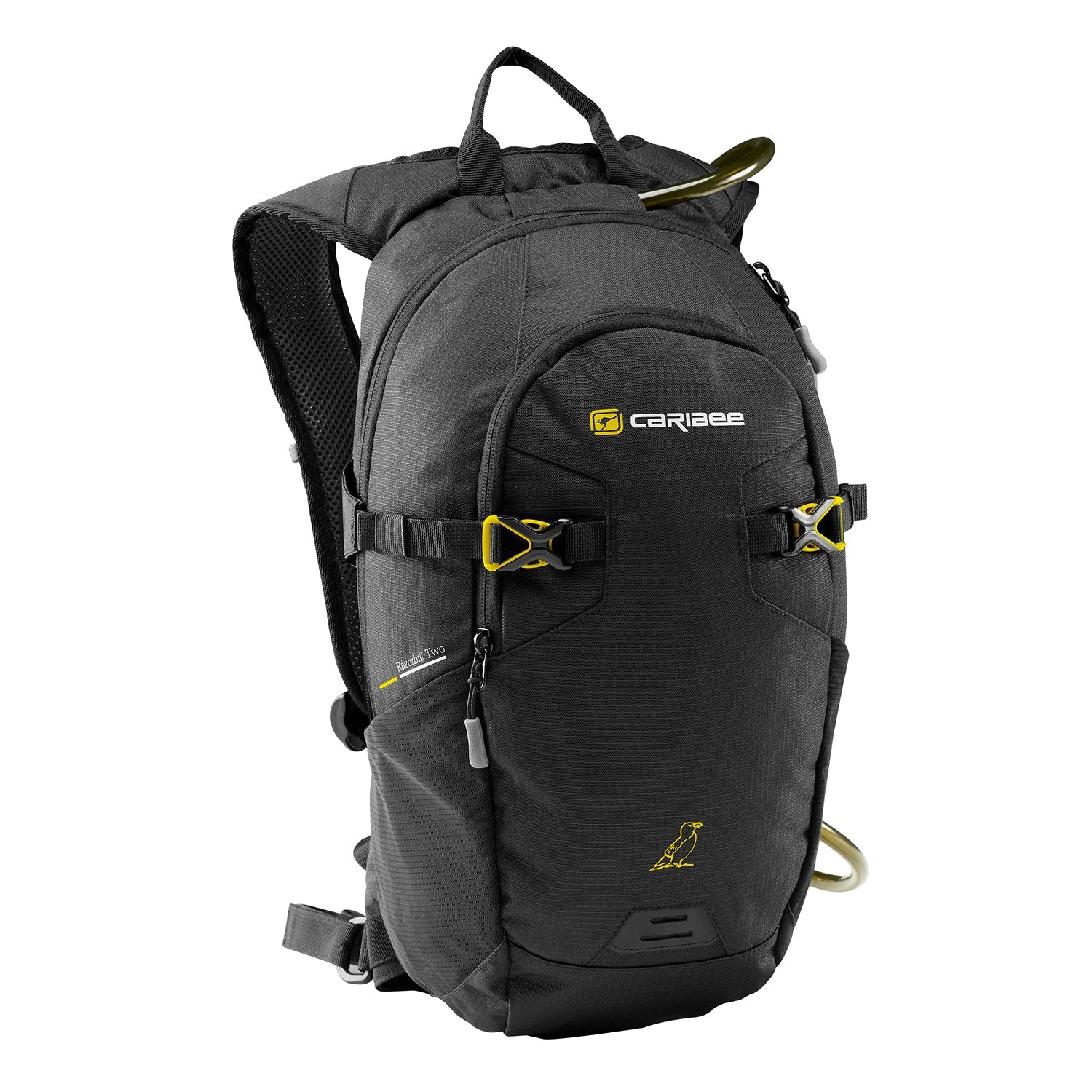 Caribee Razorbill Two Hydration Pack