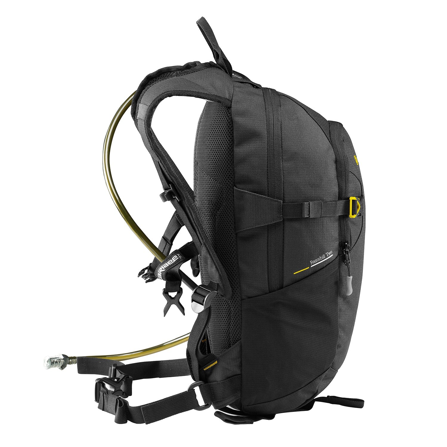 Caribee Razorbill Two Hydration Pack