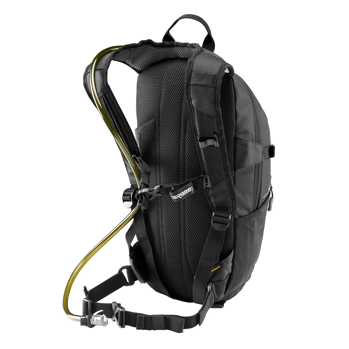 Caribee Razorbill Two Hydration Pack