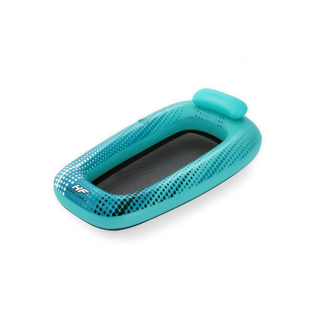 Hydroforce Mesh Pool Lounge