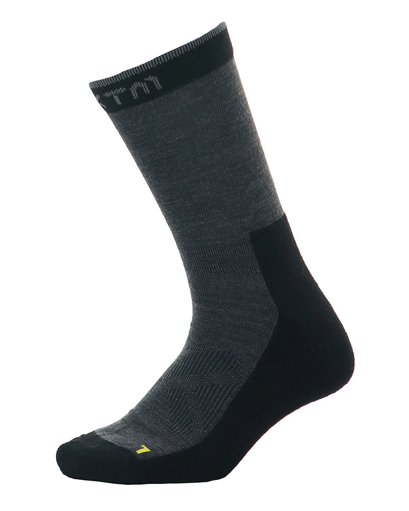 XTM Tanamai II Merino Trek Socks