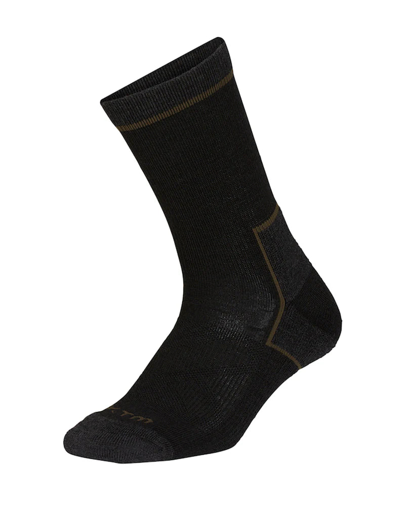 XTM Venture Lightweight Hike Sock