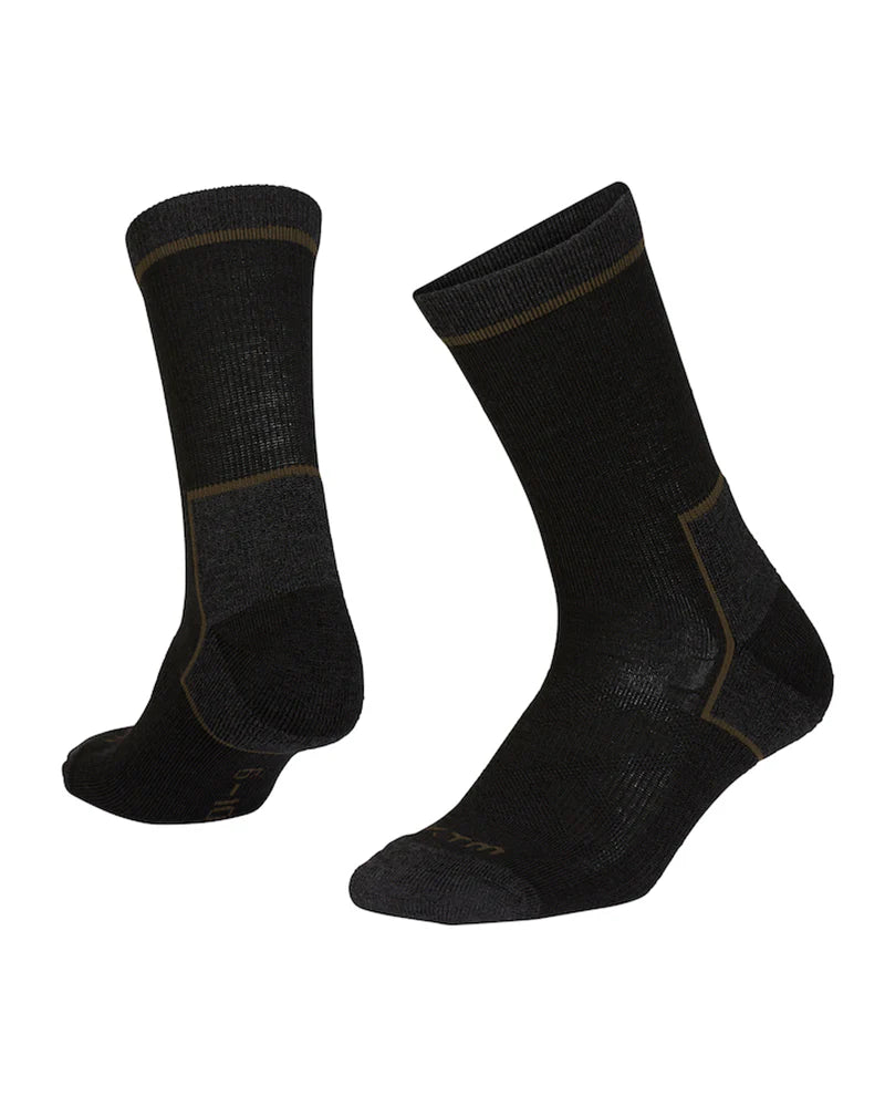 XTM Venture Lightweight Hike Sock