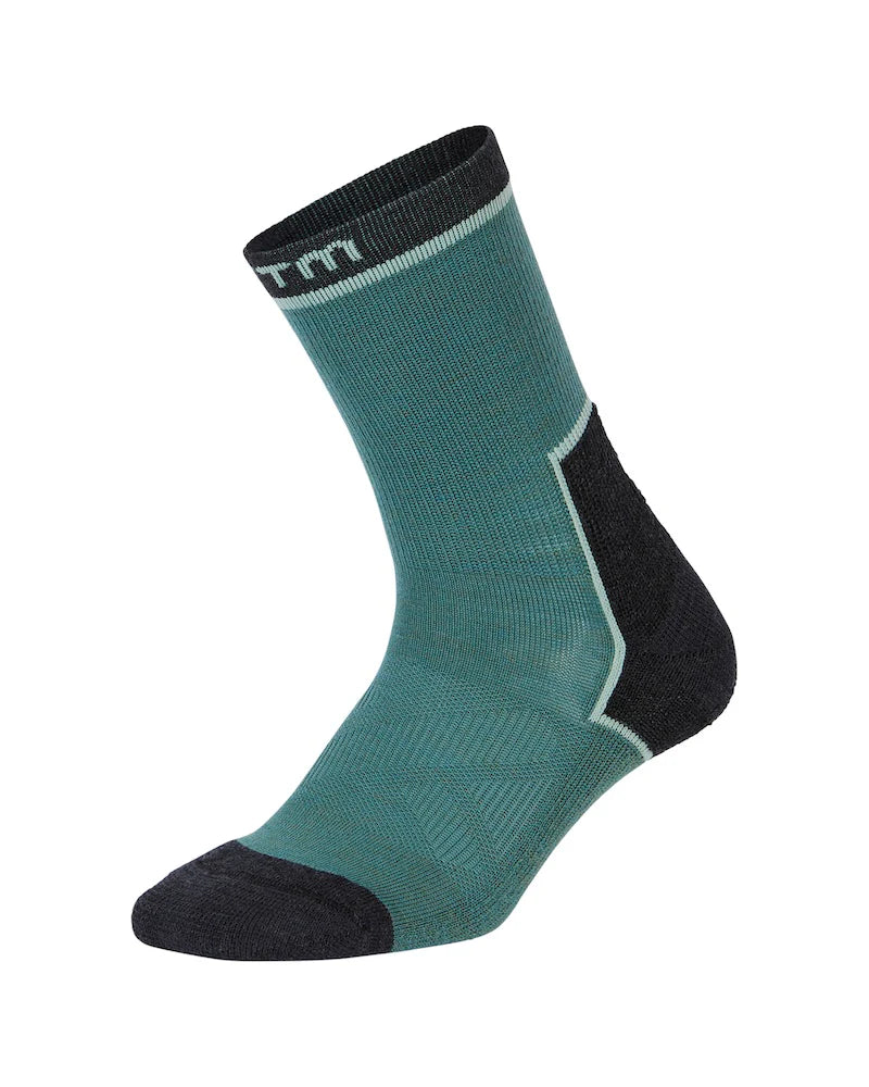 XTM Venture Lightweight Hike Sock