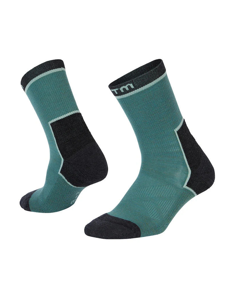 XTM Venture Lightweight Hike Sock