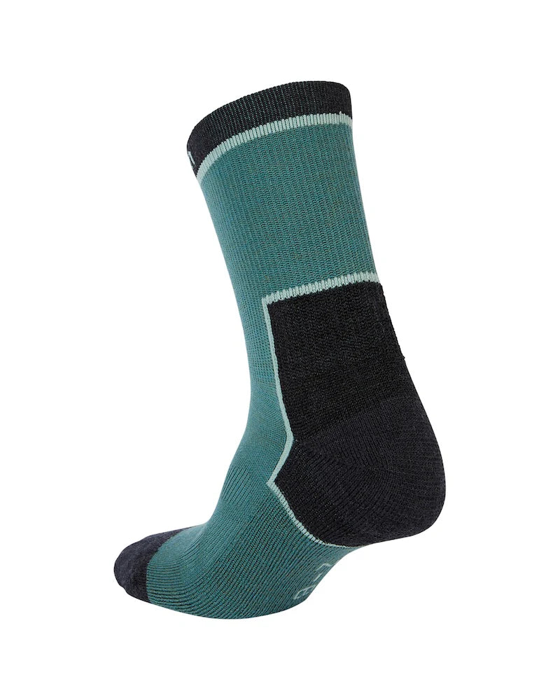 XTM Venture Lightweight Hike Sock