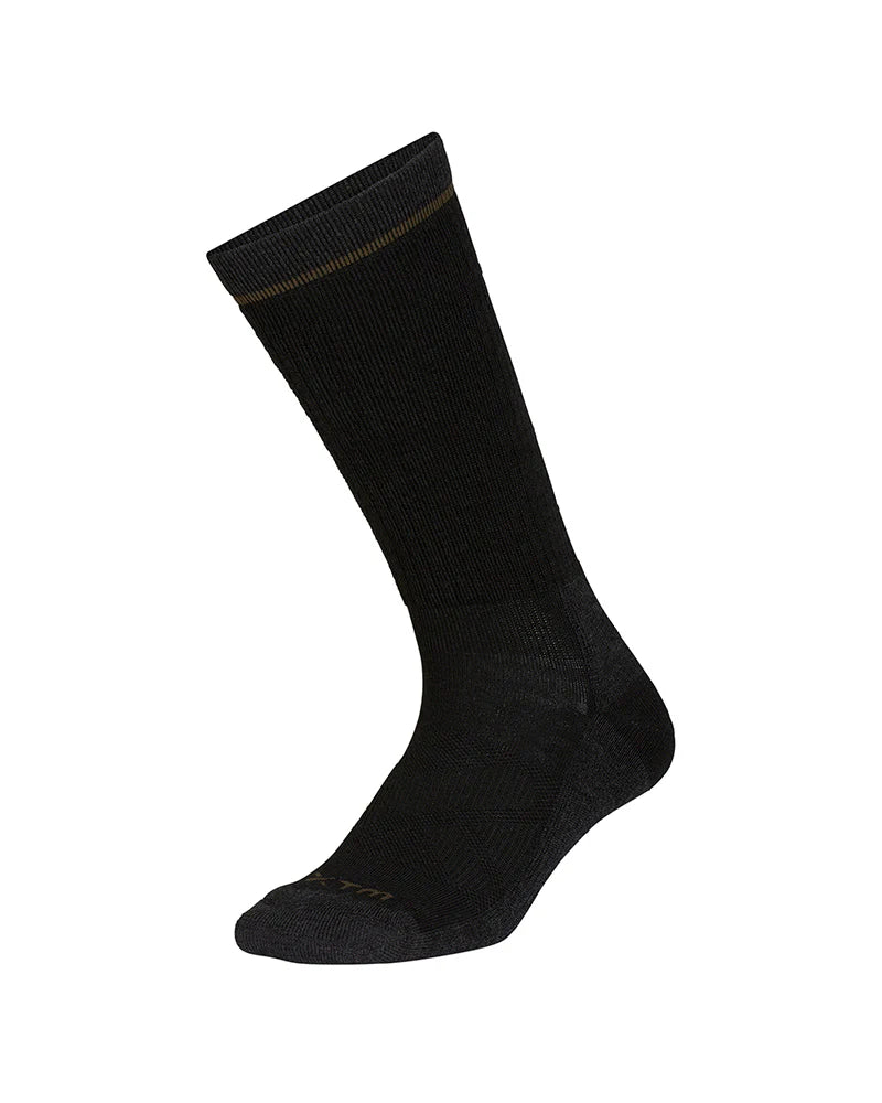 XTM Overland Midweight Hike Sock