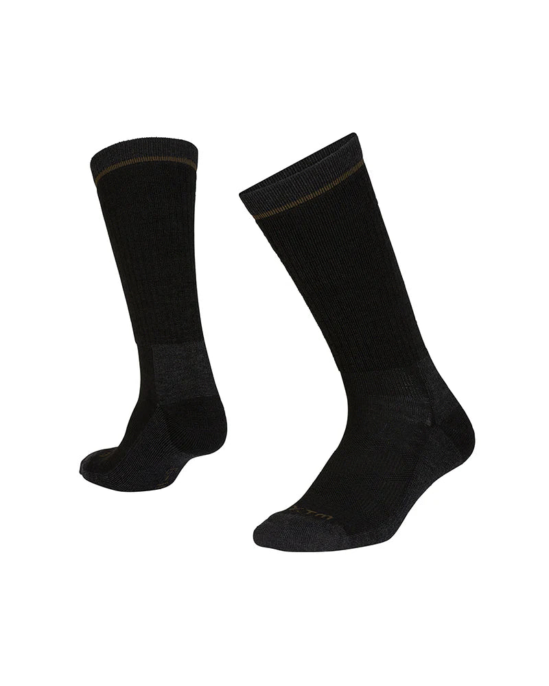XTM Overland Midweight Hike Sock