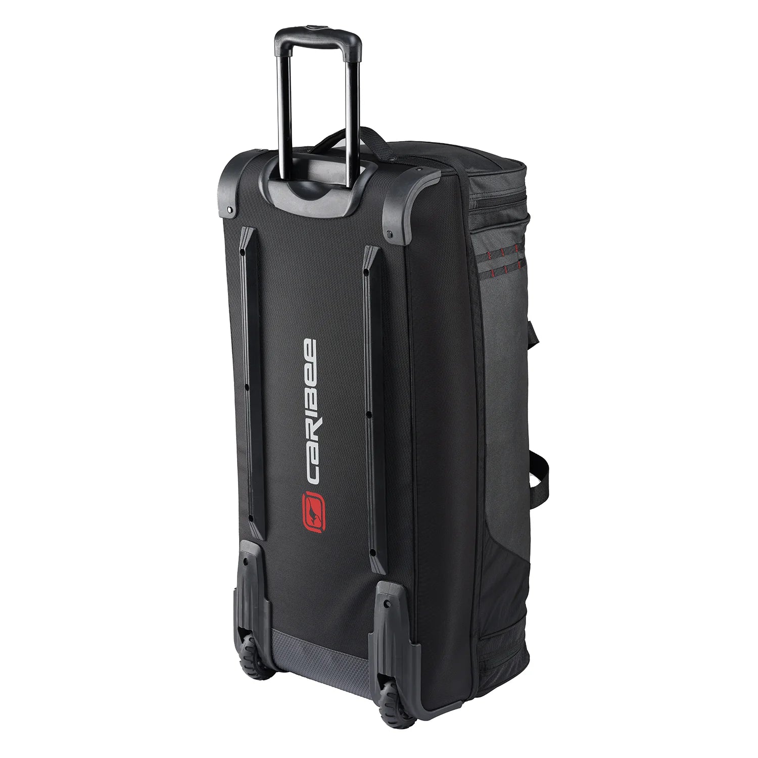 Caribee Scarecrow 70 V2 Wheeled Duffle Bag - 75 Litres