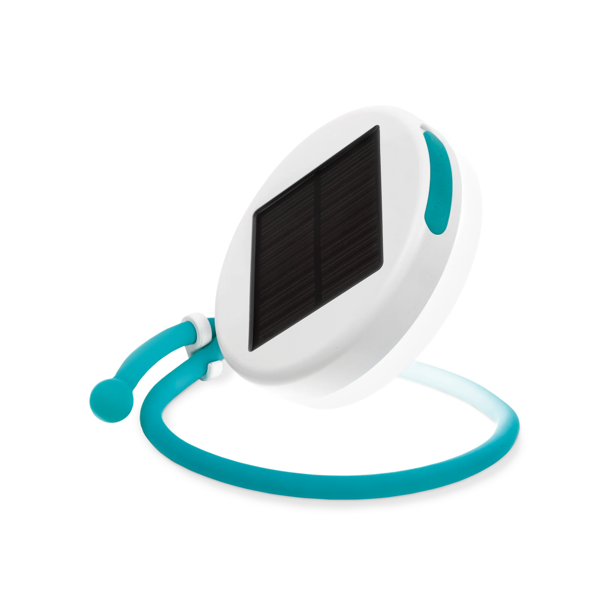 Biolite Luci Solar FlexLight