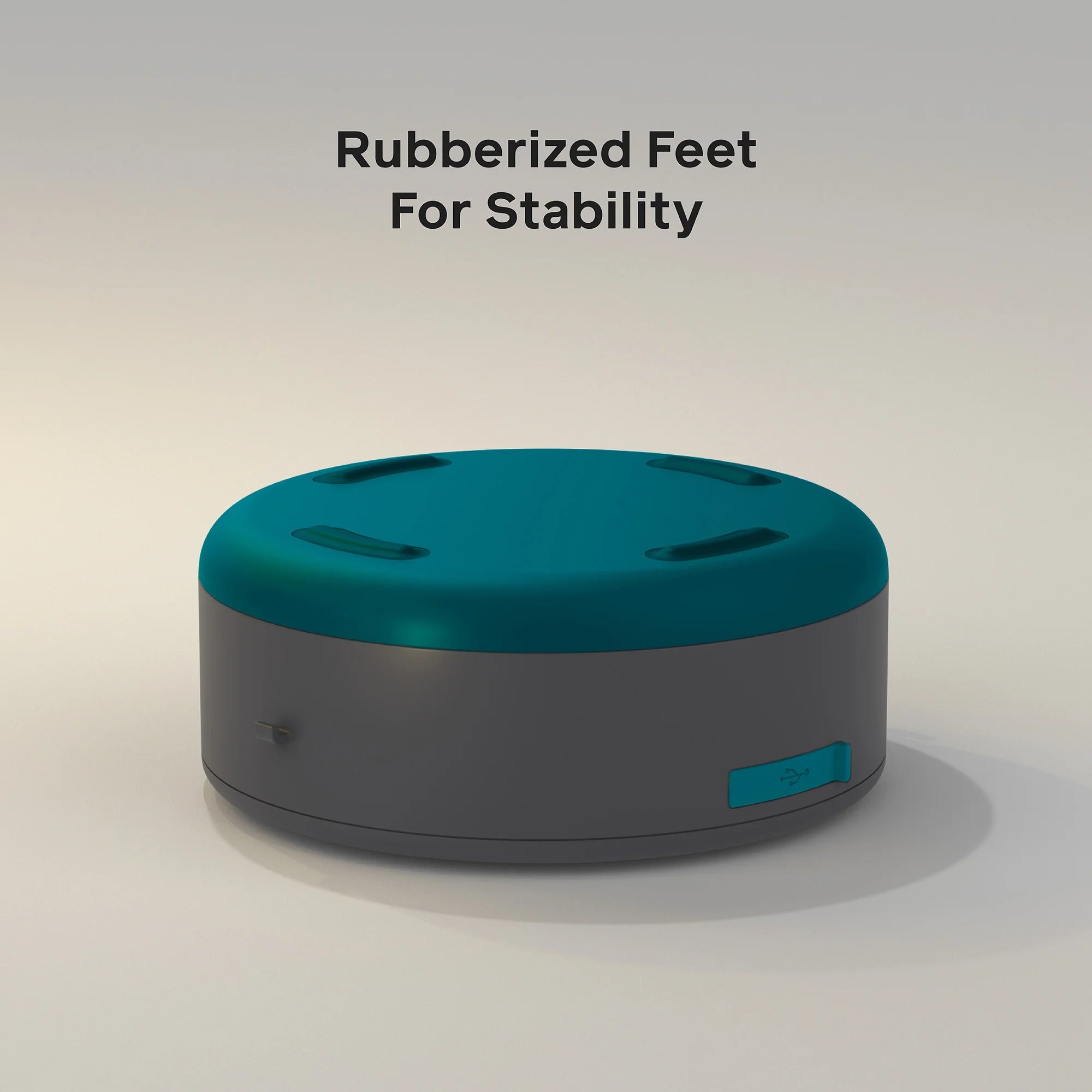 Biolite Luci Solar String Lights - 44ft/13.4m