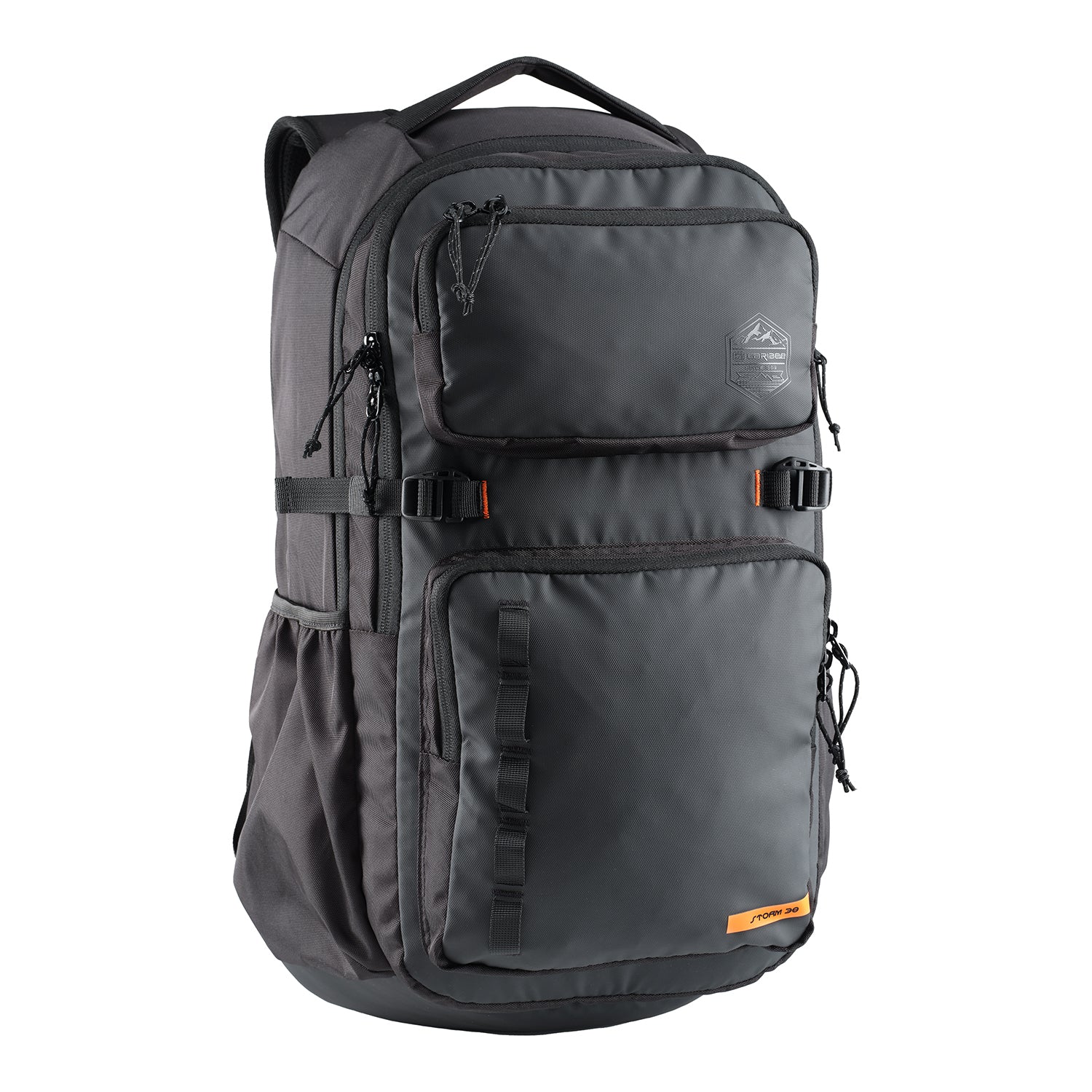 Caribee Storm 38 Backpack