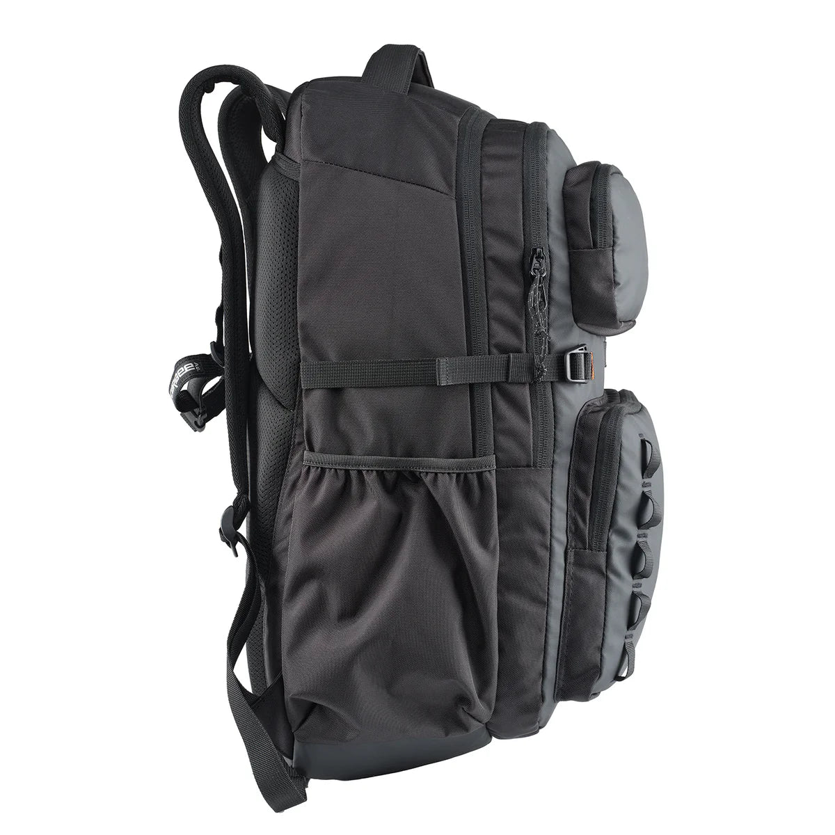 Caribee Storm 38 Backpack