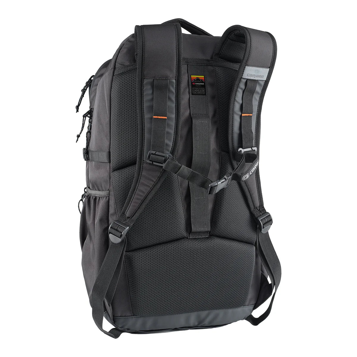 Caribee Storm 38 Backpack