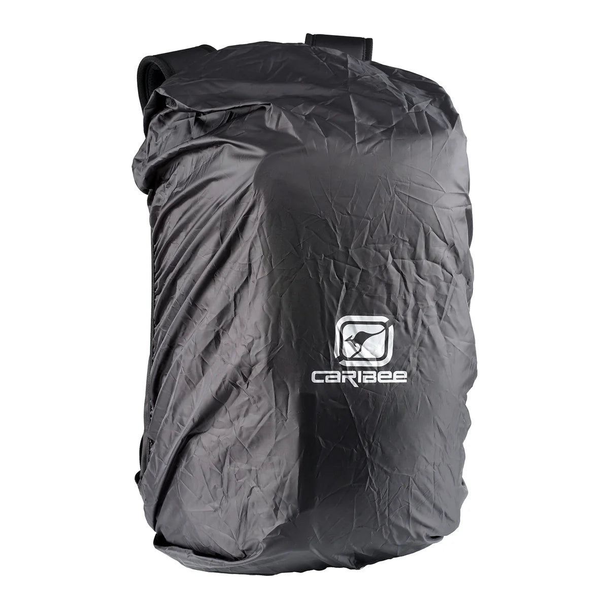 Caribee Storm 38 Backpack
