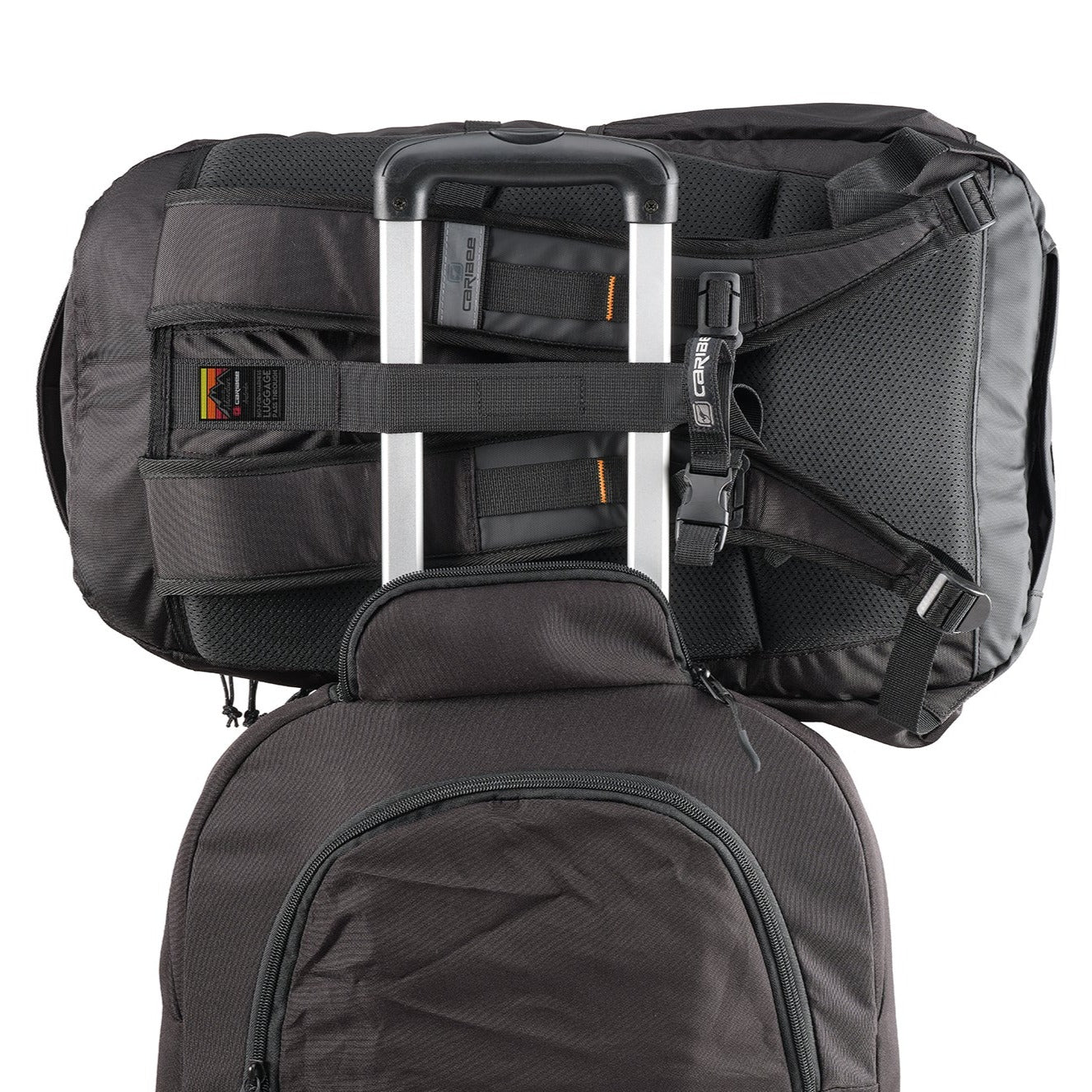 Caribee Storm 38 Backpack