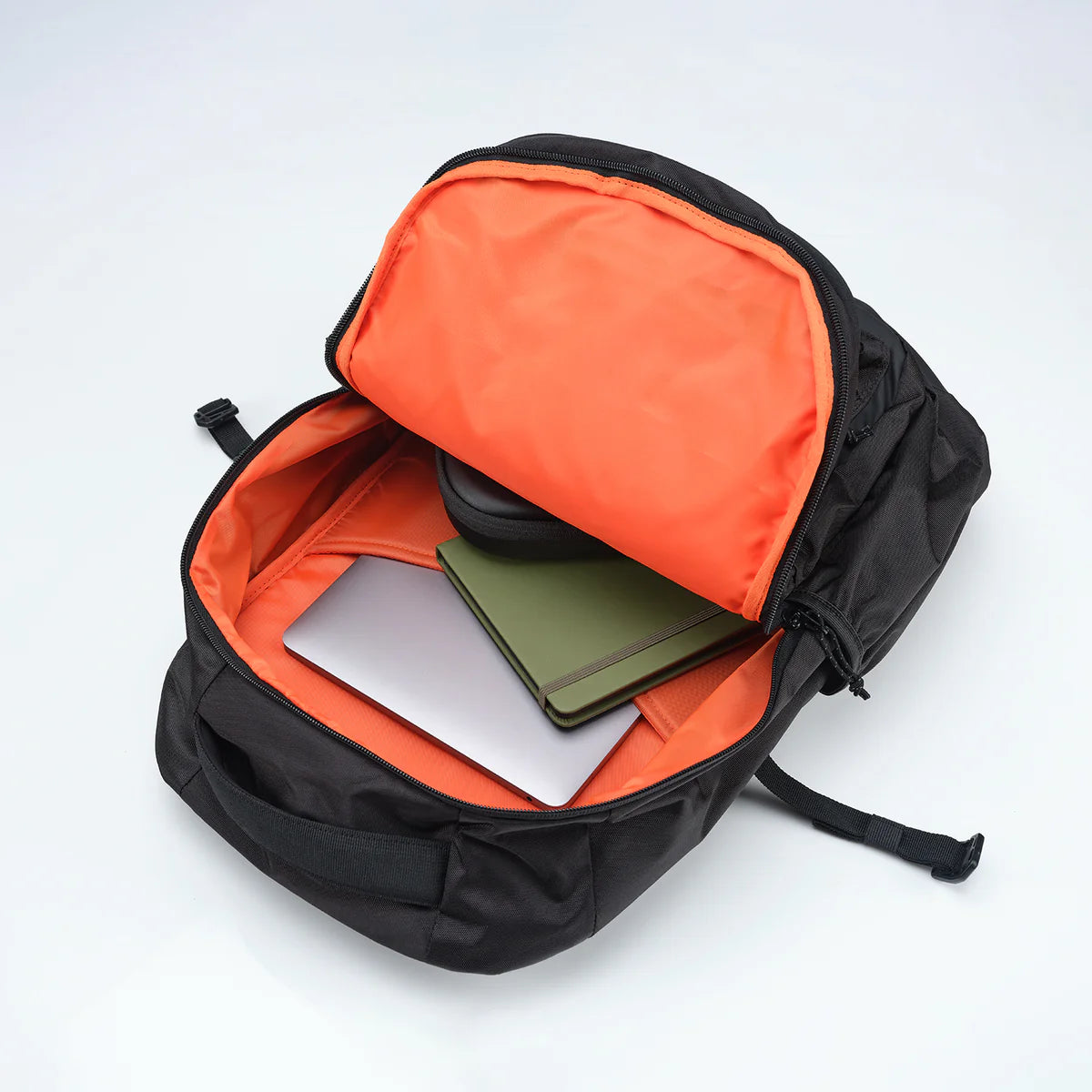 Caribee Storm 38 Backpack