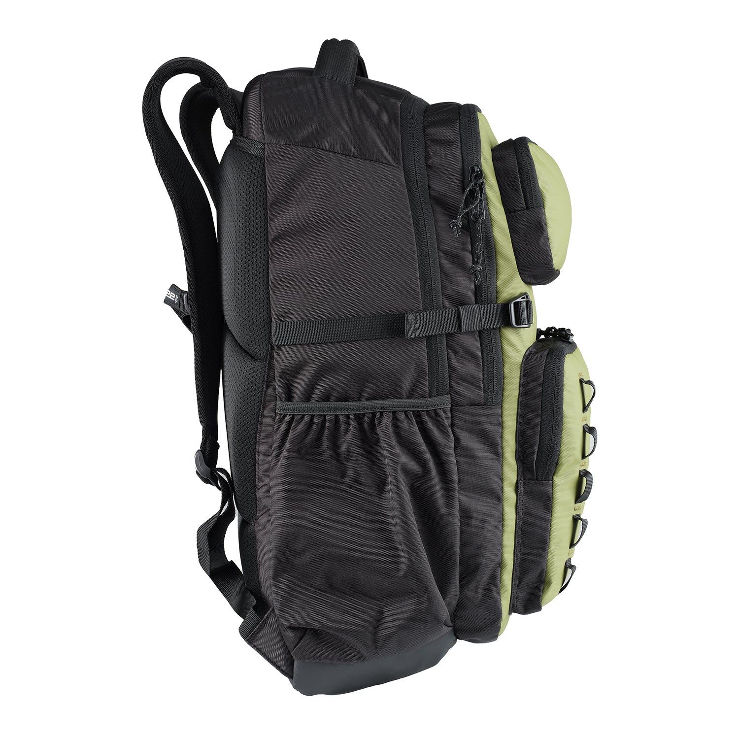 Caribee Storm 38 Backpack