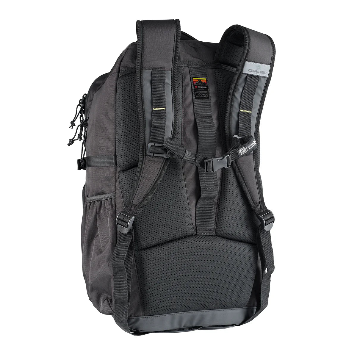 Caribee Storm 38 Backpack