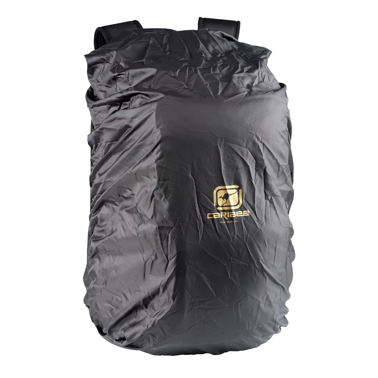 Caribee Storm 38 Backpack