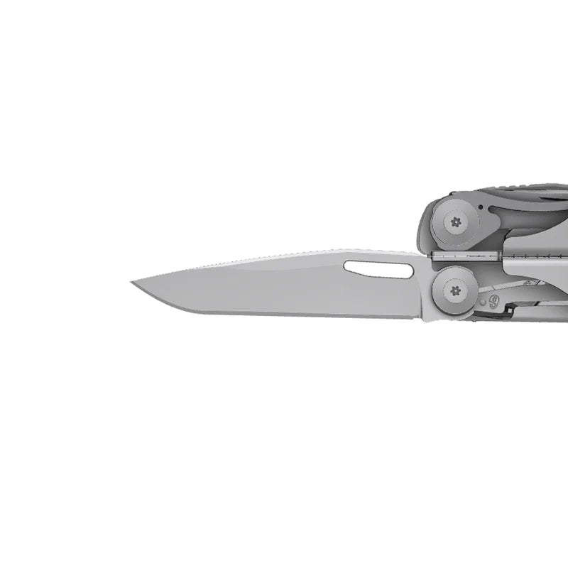 Leatherman Surge Multi-Tool with Sheath