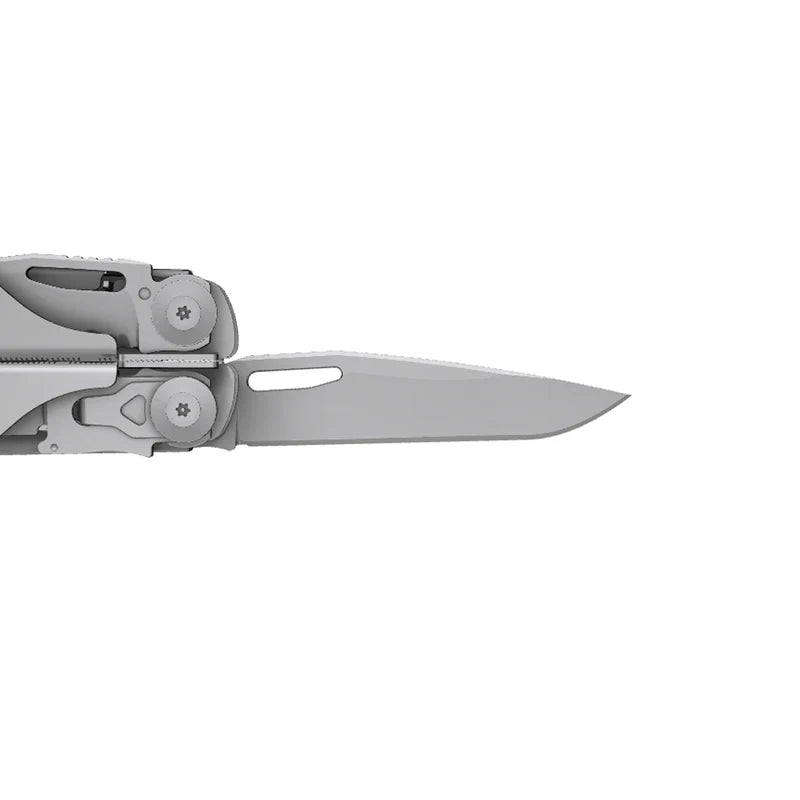 Leatherman Surge Multi-Tool with Sheath